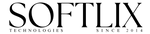 ORLIXA