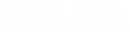 ORLIXA