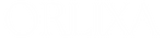 ORLIXA
